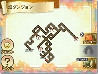 MlWA772dD04EIUrWXs MlWA772dD04EIUrWXs